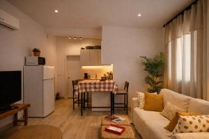 Apartament a Sant Celoni, Montseny, Barcelona