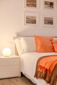 Villa Prestige - Steps from the Sea Shared Pool
