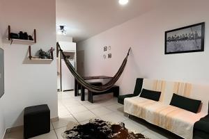 Casa - 2 quartos em Londrina