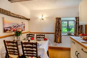 2 Bed in Clitheroe oc-la156