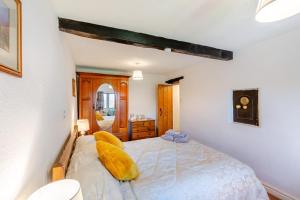 2 Bed in Clitheroe oc-la156