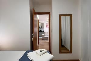 2 quartos com conforto - próximo a UEL!