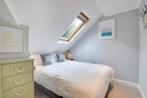 2 Bed in Looe oc-l30069
