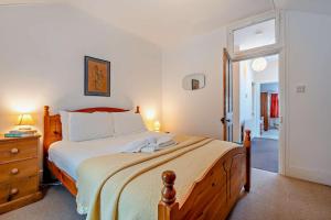 2 Bed in Brighton Hove oc-bbbswe