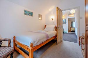 2 Bed in Brighton Hove oc-bbbswe