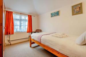 2 Bed in Brighton Hove oc-bbbswe