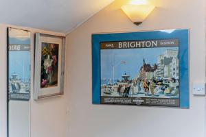 2 Bed in Brighton Hove oc-bbbswe
