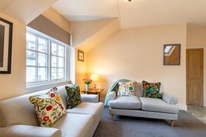 2 Bed in Brighton Hove oc-bbbswe