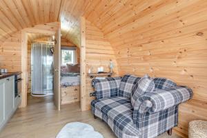 1 Bed in Crediton oc-p28230