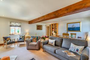 2 Bed in Thwing oc-t29012