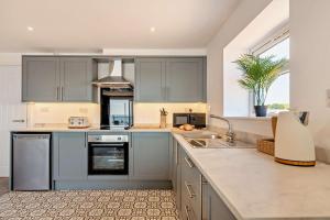 3 Bed in Bridlington oc-s29447