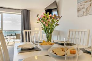 3 Bed in Bridlington oc-s29447