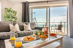3 Bed in Bridlington oc-s29447