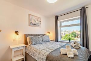 3 Bed in Bridlington oc-s29447