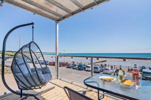 3 Bed in Bridlington oc-s29442