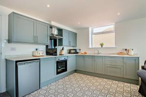 3 Bed in Bridlington oc-s29442