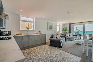 3 Bed in Bridlington oc-s29442