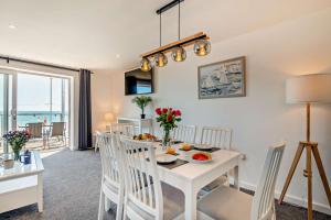 3 Bed in Bridlington oc-s29442