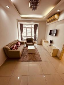 Sky Garden 3 SKY HOME