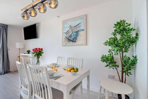 2 Bed in Bridlington oc-s29446