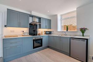 2 Bed in Bridlington oc-s29446