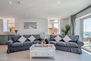 2 Bed in Bridlington oc-s29446