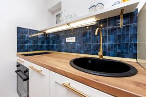 LookMe apartment