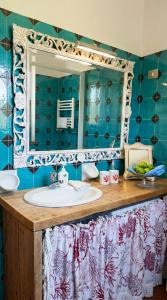 Stintino Apartments img11