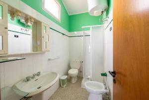 Stintino Apartments img9