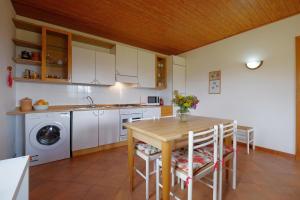 Gli oleandri di Giovanni by Teuladaapartments