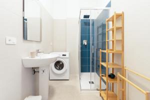 GuestHost - Comfy Flat near Gambara MM1