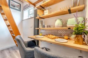 1 Bed in Whitby oc-d28122