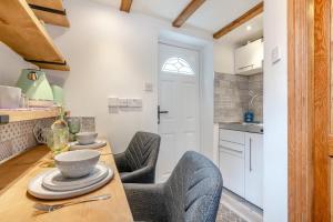 1 Bed in Whitby oc-d28122