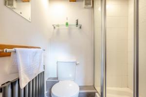 1 Bed in Whitby oc-d28122