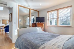 1 Bed in Long Melford oc-s28172