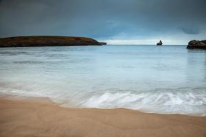 2 Bed in Freshwater East oc-w28847