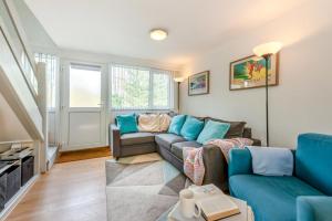 2 Bed in Freshwater East oc-w28847