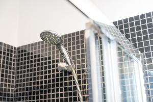 GuestReady - Modern family-friendly retreat