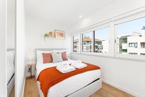 GuestReady - Modern family-friendly retreat