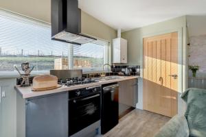 1 Bed in Conon Bridge oc-c30864