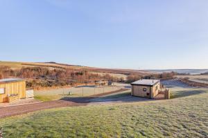 1 Bed in Conon Bridge oc-c30864
