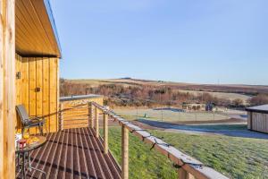 1 Bed in Conon Bridge oc-c30864