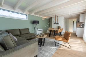 EuroParcs Cadzand-Bad