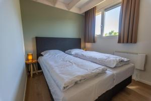 EuroParcs Cadzand-Bad