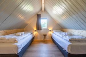 EuroParcs Cadzand-Bad