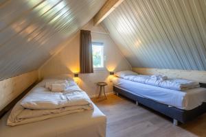 EuroParcs Cadzand-Bad