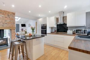 3 Bed in Whitby oc-w015