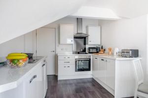 2 Bed in Bridlington oc-o29893