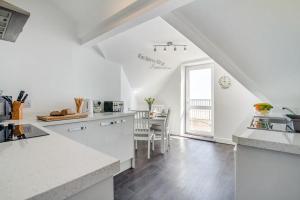 2 Bed in Bridlington oc-o29893