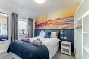 2 Bed in Bridlington oc-o29893